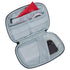 Thule Subterra 2 Powershuttle Medium